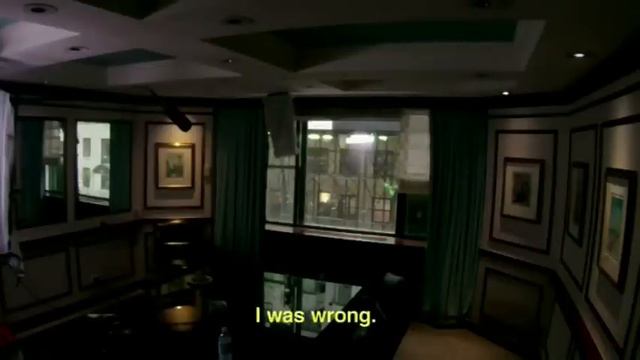 The Jinx - Final Scene смотреть онлайн