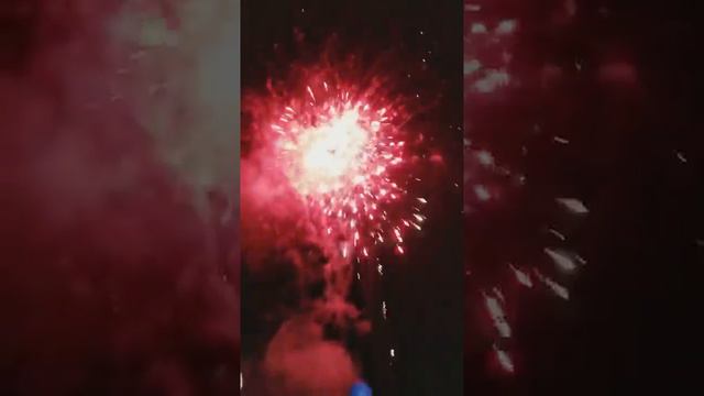 DREAMTOWARDS.САЛЮТ в Сочи 16 марта 2018! Маргарита Кузнецова смотреть онлайн
