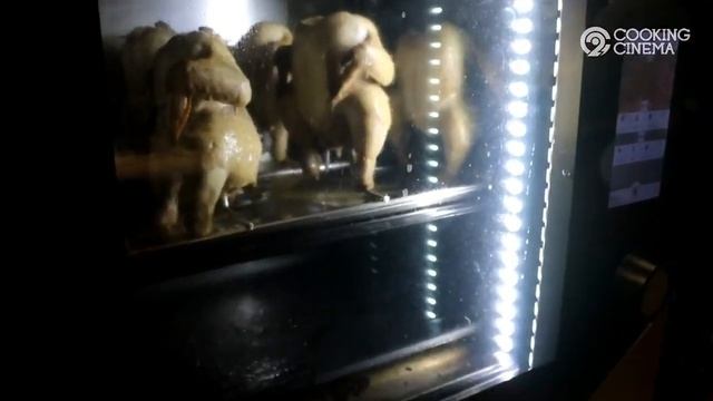 Ready to fall in love with EKA смотреть онлайн