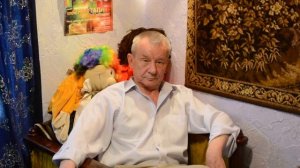 Какой мед может забродить и где пчелам вкуснее. В гостях у Клоуна Нафталина