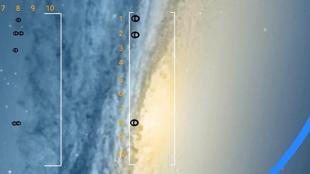 Finite Element Method applied to Heat Transfer in 2D - Animated Overview смотреть онлайн