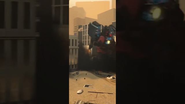 Скибиди первый класс 19 смотреть онлайн