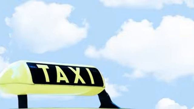 A1 CARS - Taxi Service in Harrogate, Ripon & Knaresborough | Call 01423 501920 смотреть онлайн