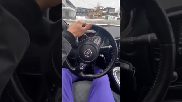 Профилактический осмотр CVT после ремонта. Для чего!?? смотреть онлайн