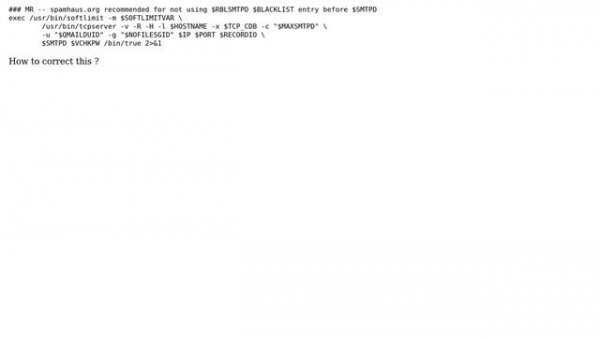 TLS connect failed: error:140943FC:SSL routines:SSL3_READ_BYTES:sslv3 alert bad record mac while...