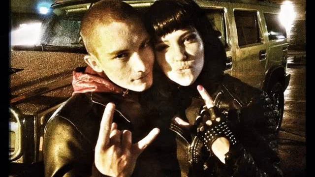 зкд смотреть онлайн
