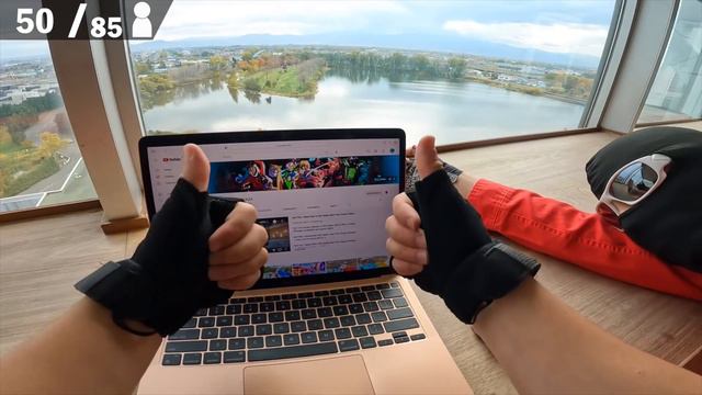 Nerf War | Water Park & SPA Battle 9 (Nerf First Person Shooter) смотреть онлайн