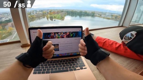 Nerf War | Water Park & SPA Battle 9 (Nerf First Person Shooter)