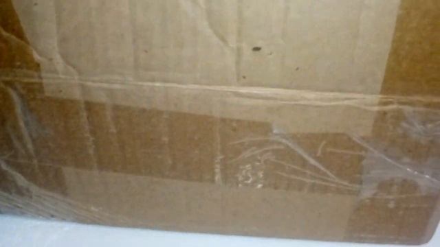 Обзор.Видеокассеты VHS.