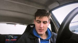 Устраняем люфт и нечёткую работу кулисы КПП 2181|Замена привода управления механизмом выбора