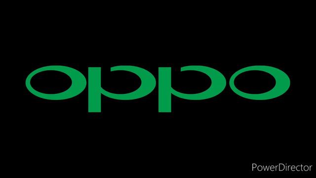 Future - Oppo ColorOS 3 Ringtone смотреть онлайн