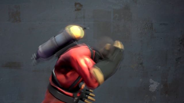 МОЁ ТЁМНОЕ ПРОШЛОЕ ПРЕСЛЕДУЕТ МЕНЯ | akira meme| SFM animation (RUS) смотреть онлайн