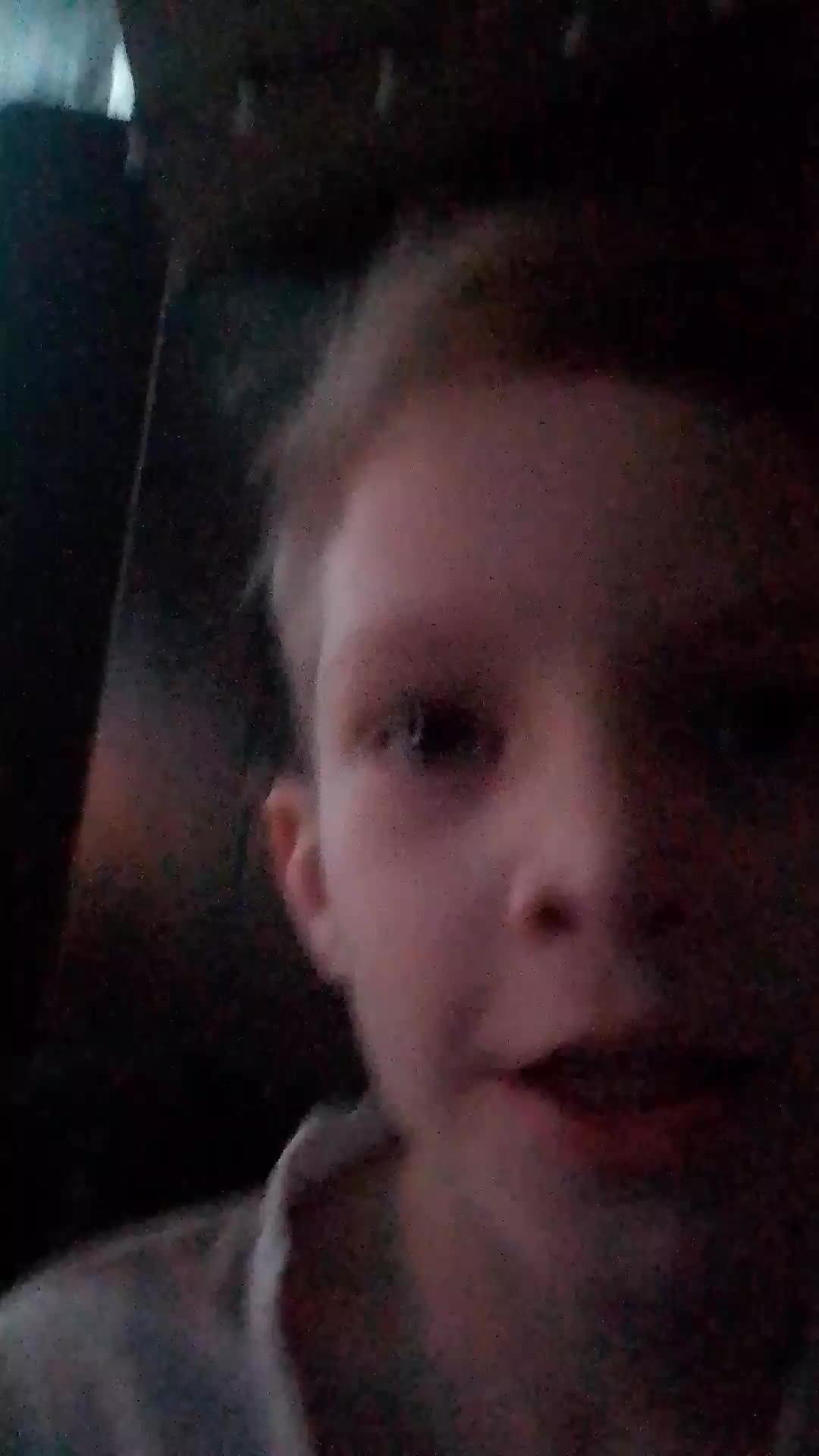 Я играю в Minecraft