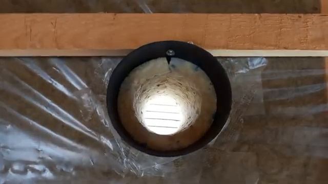 ввод воды в дом и отвод канализации смотреть онлайн