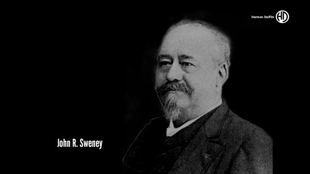 PATHIAN HNEN ATA KA BO HNU / ALO PIAN DAN LEH A PHUAHTU CHANCHIN