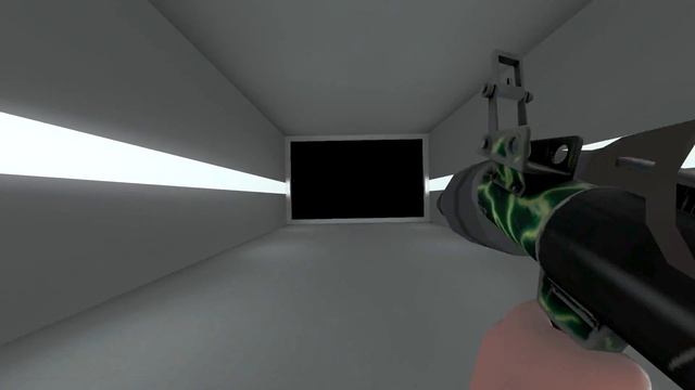 jump_pickles_v2 смотреть онлайн