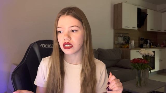 FOMO и новый год смотреть онлайн