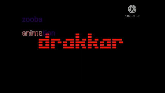 ТОП 18 меме саспектс по просмотрам//TOP 18 meme suspects//Все топы ссылки в описании// смотреть онлайн