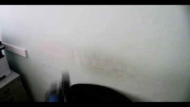 Тест аккумуляторной болгарки DEXTER от Леруа Мерлен смотреть онлайн