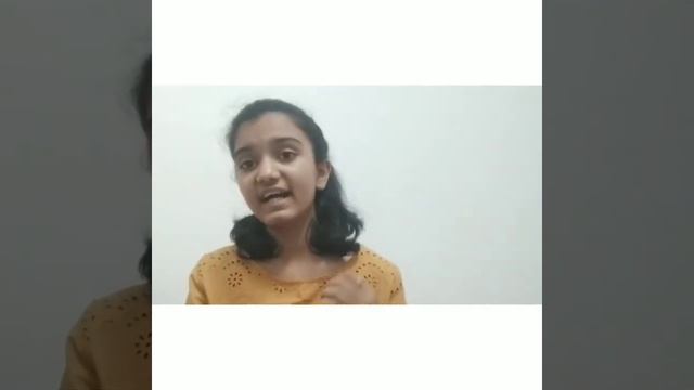 Bandhal Node l cover l Arya Shirish Velhal смотреть онлайн