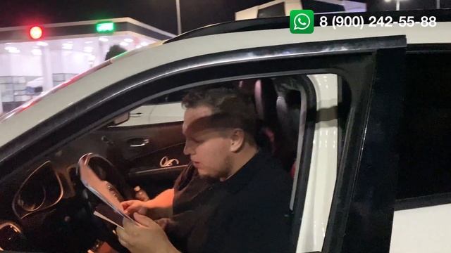 Купить Автомобиль в Грузии Сентябрь 2023. ЧАСТЬ 4 ПЕРЕСЕКАЕМ ГРАНИЦЫ АРМЕНИИ, ГРУЗИИ И РОССИИ!
