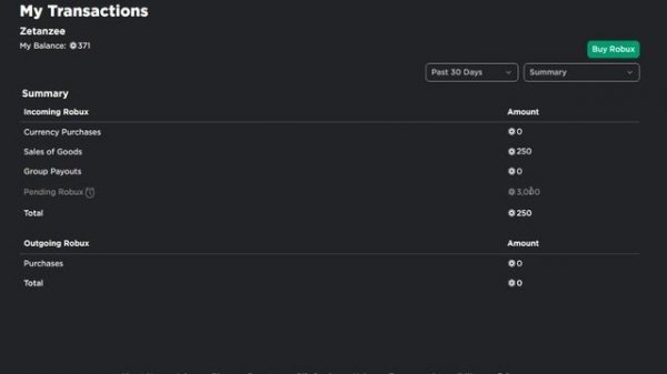 *5 NEW CODES!* AUGUST 2023 Roblox FREE Items and ROBLOX Promo Codes For FREE Hats! (NOT EXPIRED!)