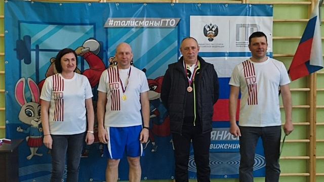 визитка сердце детям смотреть онлайн