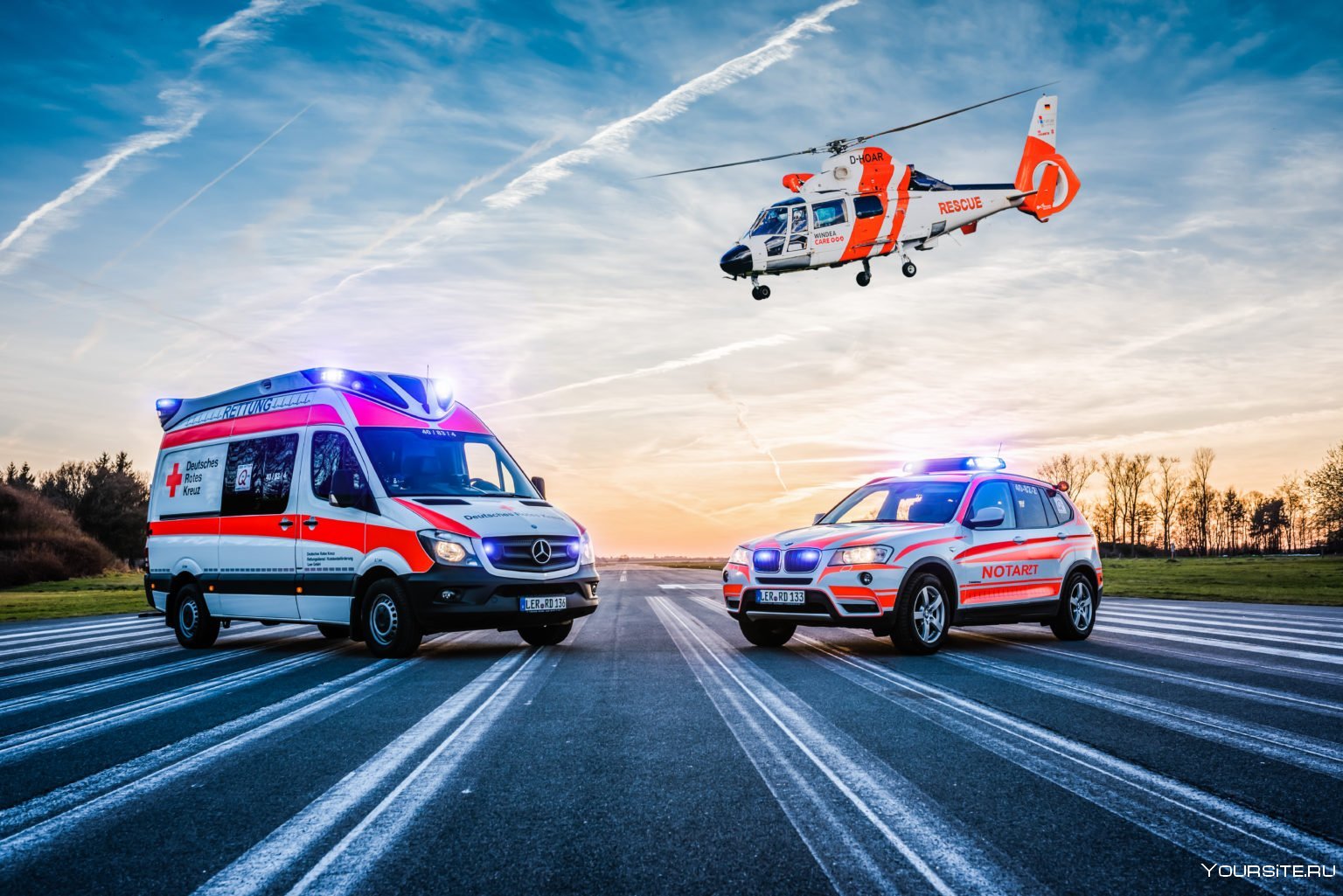 Кардионет.mov