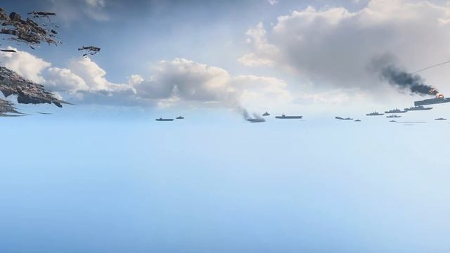 What is Battlefield 2042 Open Beta Really Like? смотреть онлайн