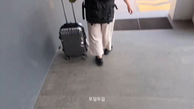 sub) 물벼락으로 환영 당하기 · 끄라비 2부 - 뜻밖의 송크란 · 웨이크업아오낭호텔 · 더피셔맨바 смотреть онлайн