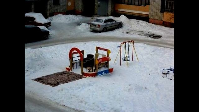 Умом Россию не понять … смотреть онлайн