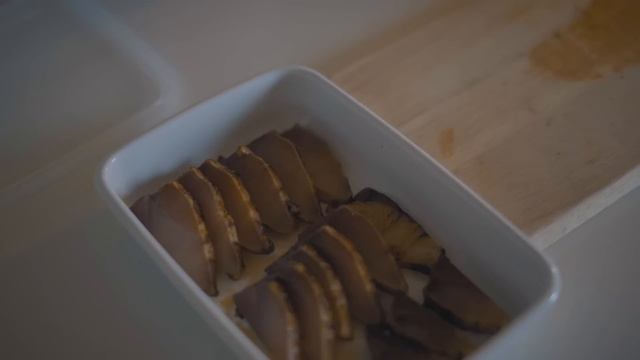 [SUB]일본일상ㅣ노도구로밥 (のど黒ご飯), 가나자와오뎅, 대게고로케, 멍때리고 보기 좋은 저녁 힐링 영상ㅣAutumn in Kanazawa City 金沢 Vlog смотреть онлайн