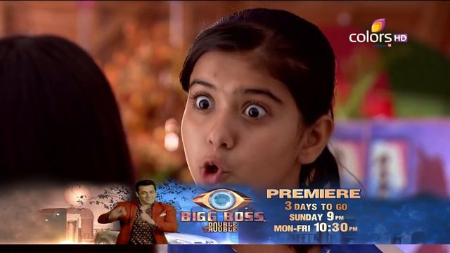 Udann Sapnon Ki-8th October 2015 -उदंन सपनों की-Full Ep.HD