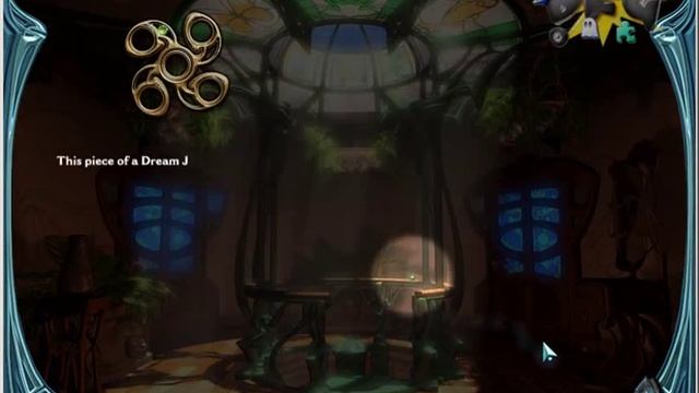 Dream Chronicles - Download Free Games смотреть онлайн