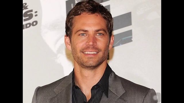 Пол Уокер Жив - Доказательства и Новые Факты! смотреть онлайн