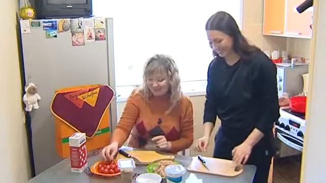 Вкусные истории 25022014 1 mp4 смотреть онлайн