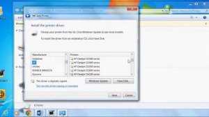 Драйвер Canon L11121e Windows XP