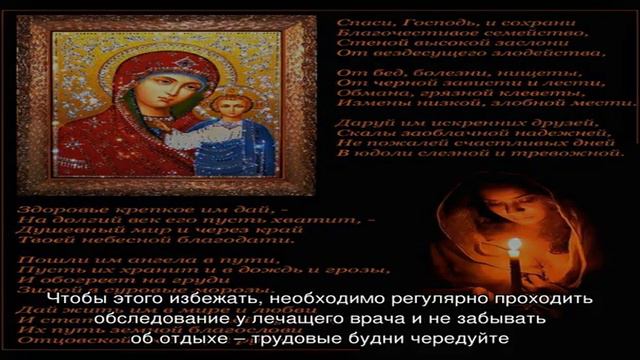 Год какого животного 2016: активная и перспективная Огненная обезьяна смотреть онлайн