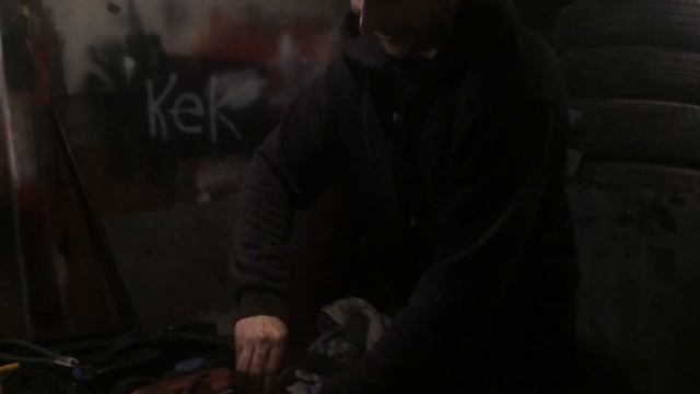 B20B+S40+Январь 5.1 part 3.ПЕРВЫЙ ЗАПУСК И ПЕРВЫЙ ВЫЕЗД. // УСТАНОВКА ЭБУ ЯНВАРЬ НА ИНОМАРКУ. смотреть онлайн