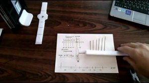 Как усилить сигнал вай фай