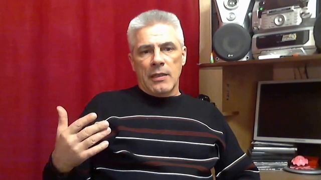 Компьютерная грамотность - нужный навык! смотреть онлайн