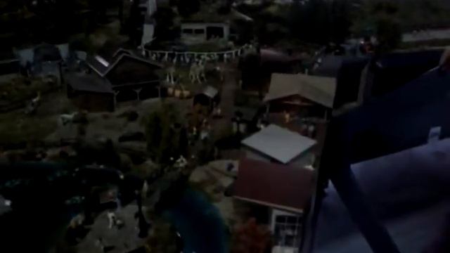 VID_20111016_160153 - Россия, зоопарк.3gp смотреть онлайн