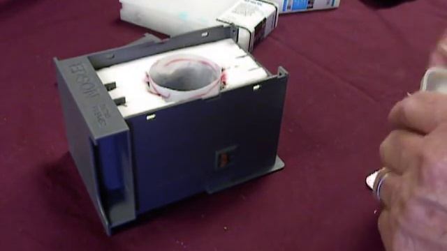 Epson-Maintenance-Box-Reset-For-Workforce-Pro-WP-4530-WP-4540-WP-4020-WF-3540-WF-3520 смотреть онлайн