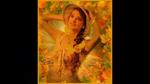 Евгений Путилов   самые лучшие песни