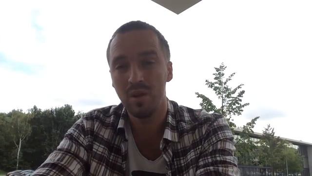 Куда движется компания i Butler Часть вторая #ibutler #айбатлер #компания #направление смотреть онлайн