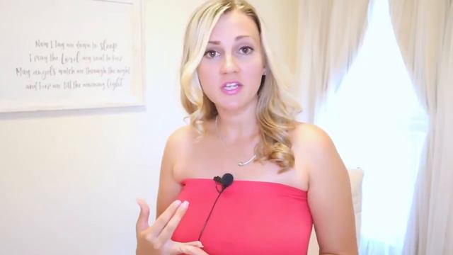 TotCraft Crib Bed Rails | Best Bed Rails | Universal bed rails | Bed Safety Rails | Bed Rails Quee смотреть онлайн