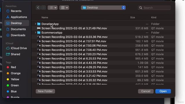 lesson100 смотреть онлайн