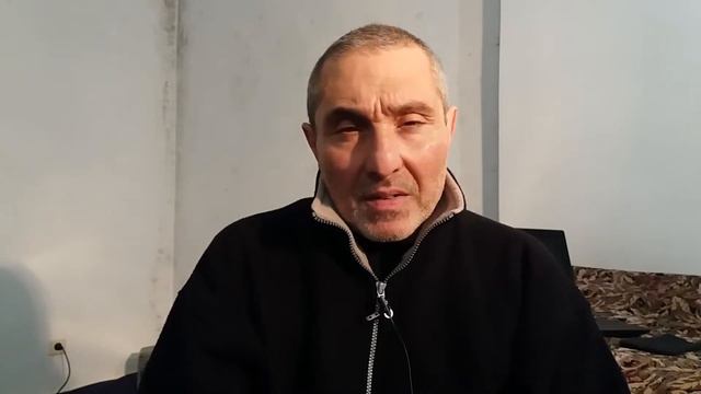 Стать бомжом не так сложно, как вы думаете. смотреть онлайн