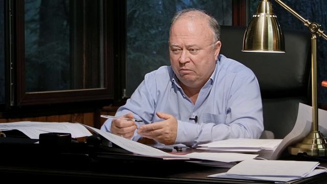 Кто должен был взорвать Запорожскую АЭС? смотреть онлайн