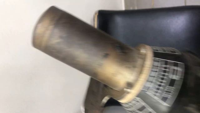 Строительный фен смотреть онлайн